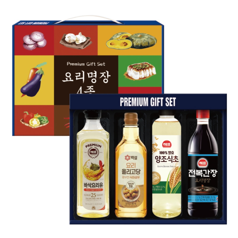 ������ȹ��(������Ʈ) [26�� ��] �丮���� 4�� ������Ʈ ��ǰ ����