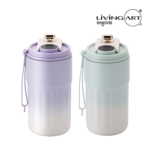 �Һ���/���º� ���º�/���ú� ������Ʈ LED �� ���º� ��ǰ ����