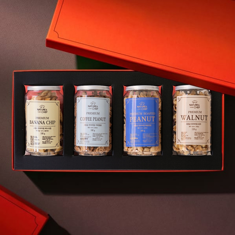 ��ǰ/���� �Ѱ�/�߰�����Ʈ �����̾� �߰� 4�� ��ǰ ����