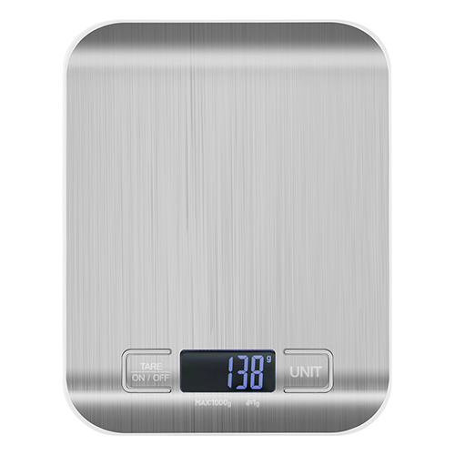 ǻ����ġ �����θ��� ������ 1kg �ֹ�����