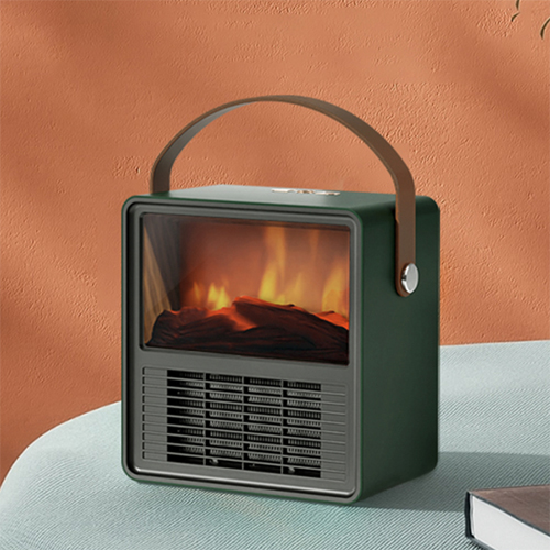 ��Ȱ���� ��ǳ��/�߿���ǰ HY �Ҹ� ��ǳ�� ���� ��ǰ ����