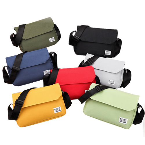 �귣�庰 ����/�Ŀ�ġ ���丮�� ���丮�� ũ�ν��ٵ� �޽����� ��������� ��ǰ ����