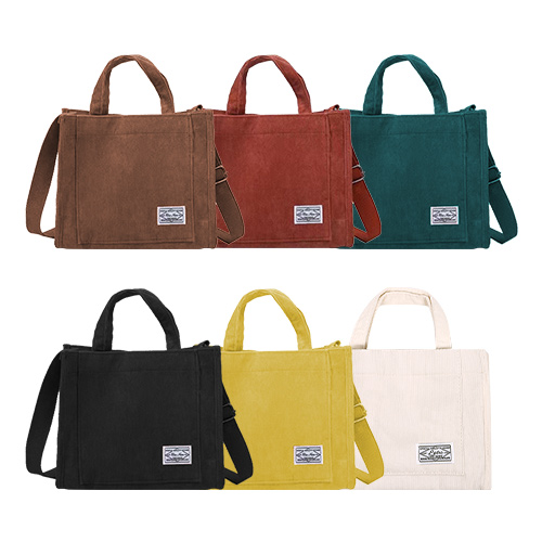 ���ڹ�/���ι� ���ڹ� ���ڹ�(ũ�ν���) ���丮�� �ڵ���� ���� ũ�ν���� ���ϸ��� ��ǰ ����