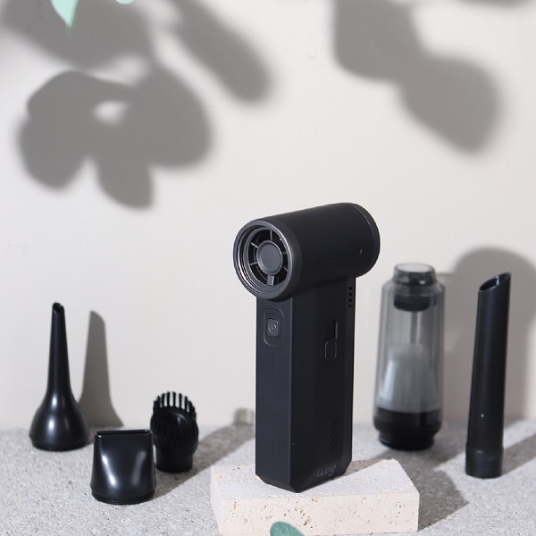 ��Ȱ���� ��Ÿ��Ȱ���� [iLAB] ���̷� ���彺�� ����� 130,000RPM ��ǰ ����