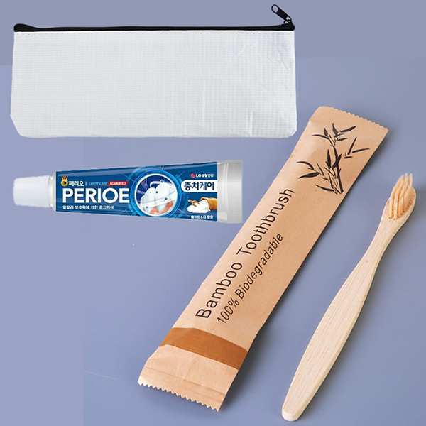 ģȯ�� ġ�� ĩ�� ��Ʈ(�������� ����Ʈ �Ŀ�ġ ����) CL01