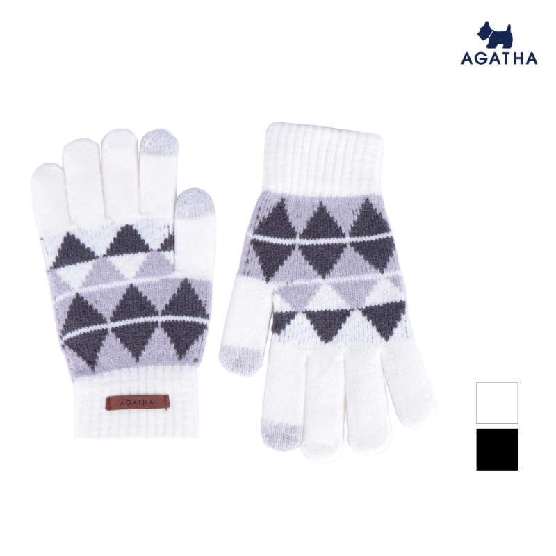 �Ƿ� �ؿ���/�͸���/�尩 �尩 [�ư�Ÿ] ������ �ư��� ��Ʈ�尩 ��ǰ ����