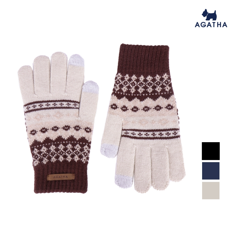 �Ƿ� �ؿ���/�͸���/�尩 �尩 [�ư�Ÿ] ������ ����̾� ��Ʈ�尩 ��ǰ ����