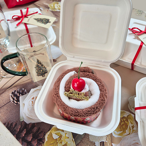 ����/Ÿ�� ĳ����/����Ÿ�� ũ�������� ���� �� ����Ÿ�� ��ǰ ����