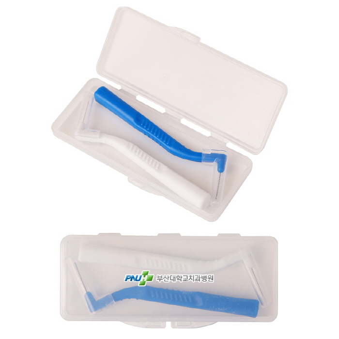 ����û��/��ǿ�ǰ ġ��/ĩ��/ġ�� �޴�� ġ��ĩ�� 2p ��Ʈ ��ǰ ����