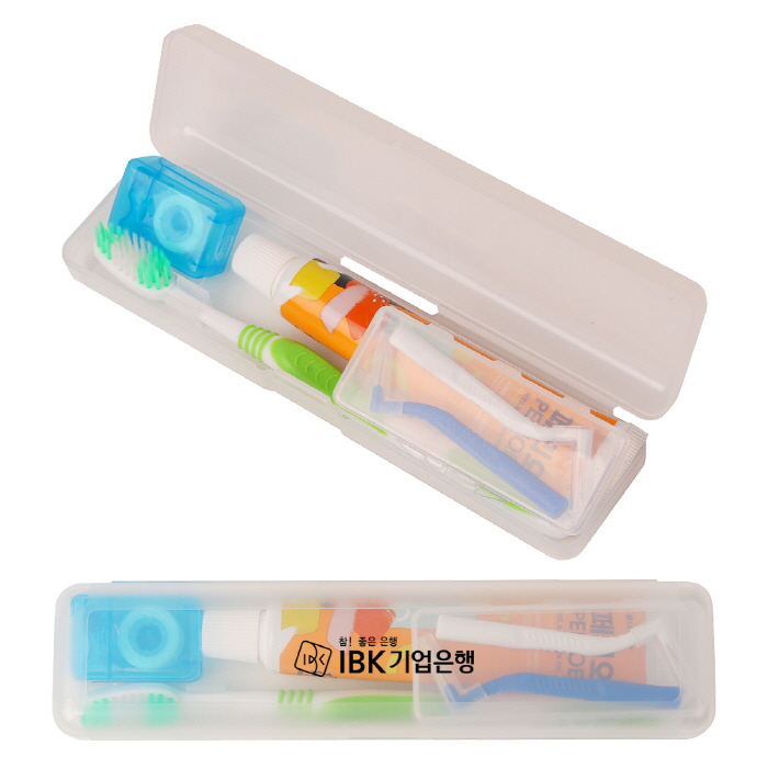 �丮�� ġ�� �����ɾ� 4�� ��Ʈ