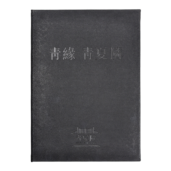 �������� ���̽� �������̽� ���������̽�