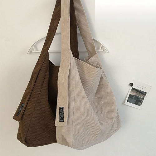 �귣�庰 ����/�Ŀ�ġ ���丮�� ���丮�� ��Ƽ�� �ڵ���� ũ�ν� ĵ������ ��ǰ ����