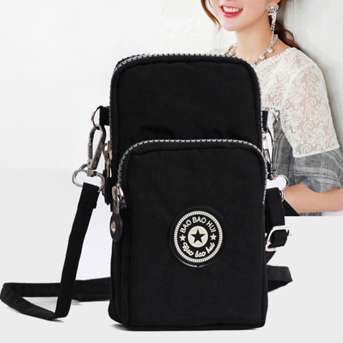 �귣�庰 ����/�Ŀ�ġ ���丮�� ���丮�� �ڵ��� �̴� ũ�ν�&����� �Ŀ�ġ 3����Ÿ�� ��ǰ ����