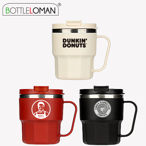 ��Ʋ�θ� [��Ʋ�θ�] ���� Ŀ�Ǹӱ� 400 ��ǰ ����