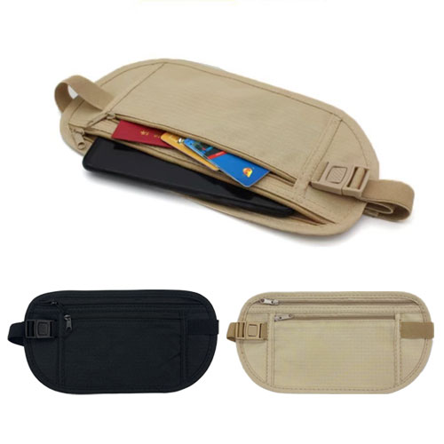 Ʈ���� ��������