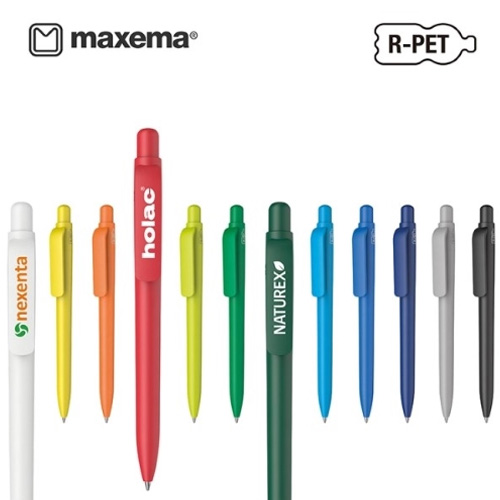 [������] ��Ʈ ������Ŭ ī�ε� ��Ʈ ����