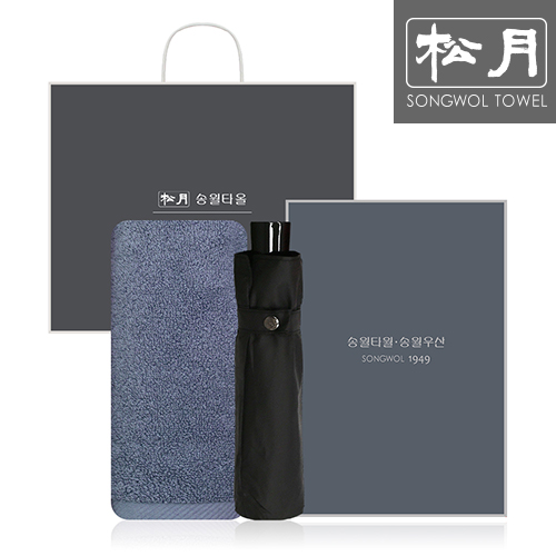 ���ǰ �ۿ� SWU 3�� �÷����� 1P + �ױ�150g 1P ��ǰ ����