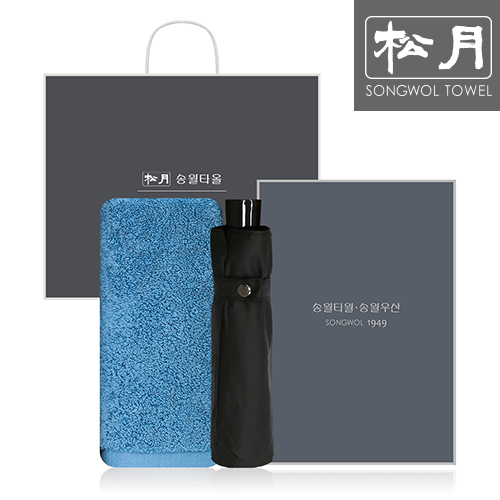 ��� ���/Ÿ�� ������Ʈ �ۿ� SWU 3�� �÷����� 1P + �ױ�170g 1P ��ǰ ����