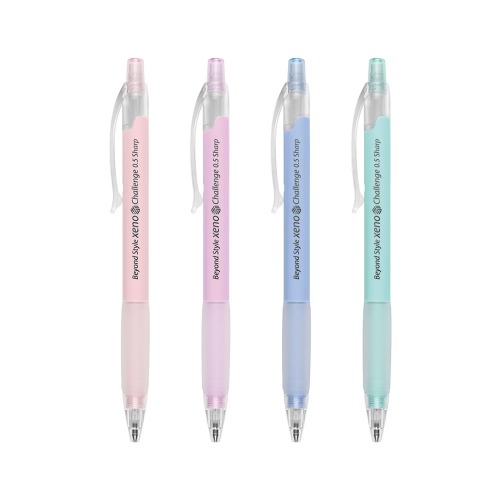 ����/�ʱ�� ����/����/������ ���� ����ç��������0.5 ��ǰ ����