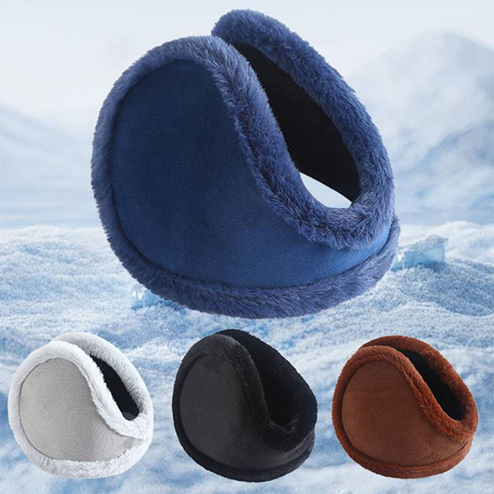 �Ƿ� �ؿ���/�͸���/�尩 �͸��� W021 ���ѱ͸��� �� �̾���� �͸��� �ܿ� �͵��� �б͸��� ��ǰ ����