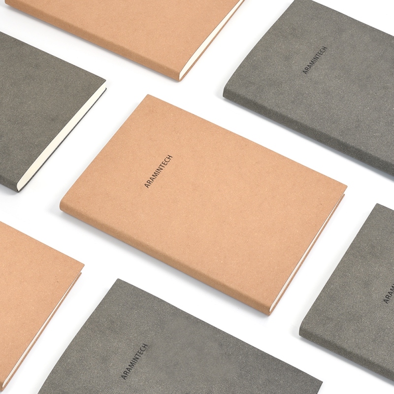 �׸����� ���̾ 25�� ����