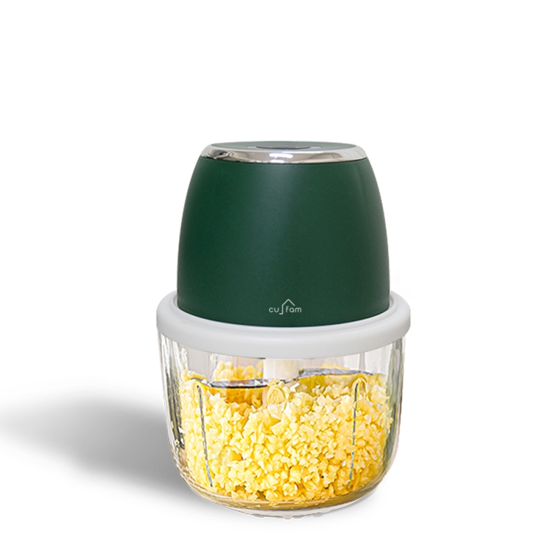 �ֹ���ȭ �ֹ氡����ǰ �ͼ���/������ ����-M2 ���� �ٿ뵵 �̴� ������ ��ǰ ����