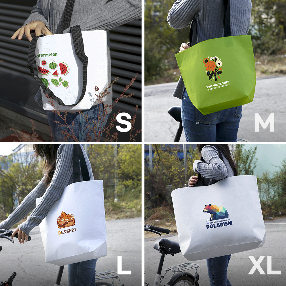 ���� ���������� ģȯ�� R-PET �÷��μ� �������� ���������� (�߷� 170g)(S/M/L/XL) ��ǰ ����