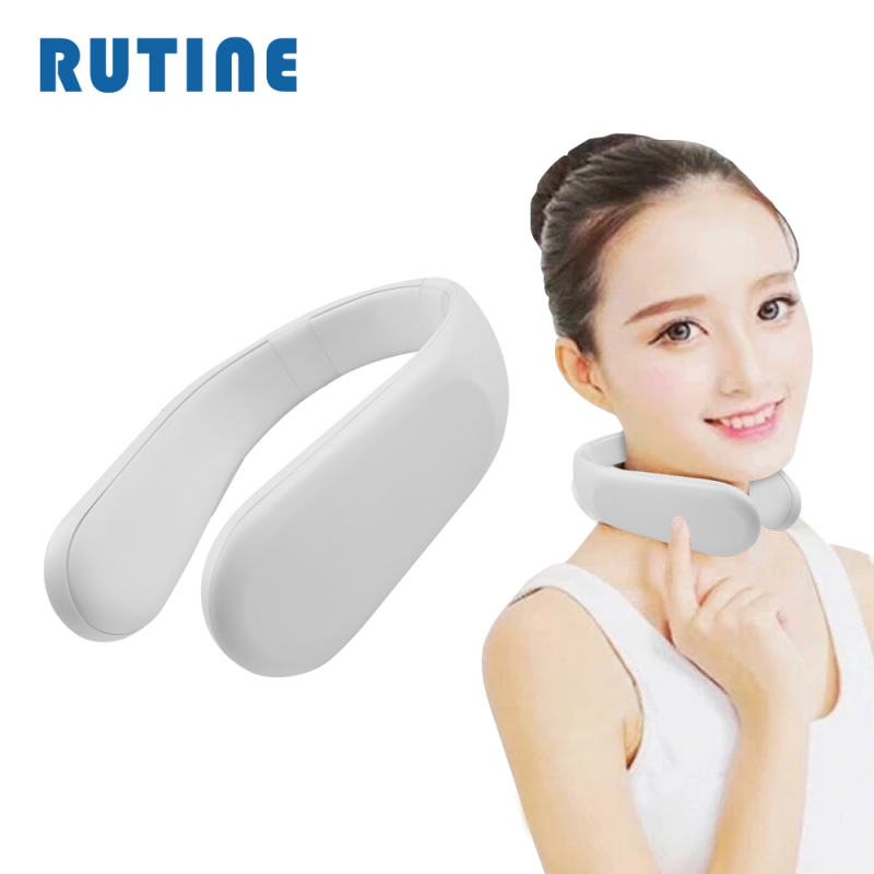 �������˹� ��ǳ��/�߿���ǰ ��Ƽ�� �ع�� �¿��� ������� �񳭷� ��ǰ ����