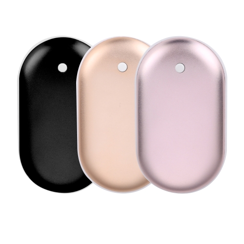 �������͸� �ճ��� �������͸� ��Ƽ�� �޴�� �ճ��� CŸ�� �������͸� ��ǰ ����