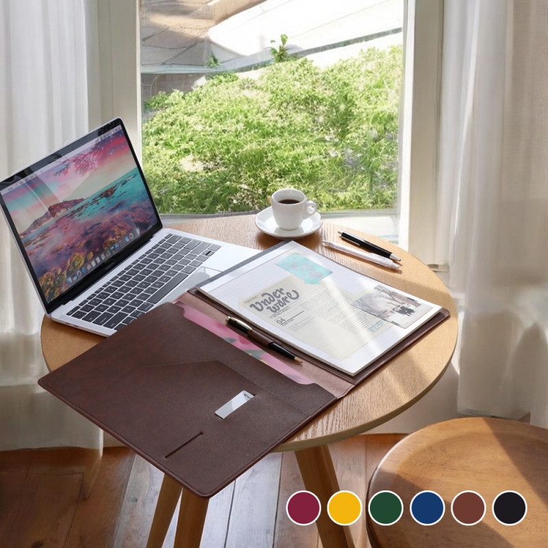 Ŭ���ķ��� A4�޸��е�(�⺻��) (248X315mm)