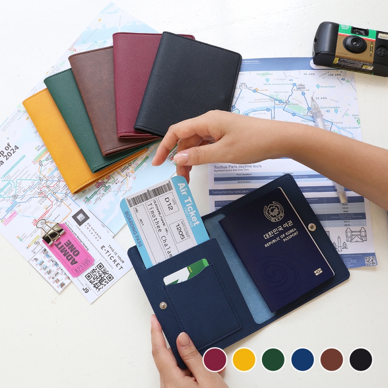 Ŭ���ķ��� Ʈ���� �������� (113X149mm)