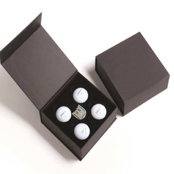 �귣�庰 ����/������ǰ Ÿ��Ʋ����Ʈ (Titlelist) Ÿ��Ʋ����Ʈ PRO-V1 �����̾� 4����Ʈ ��ǰ ����