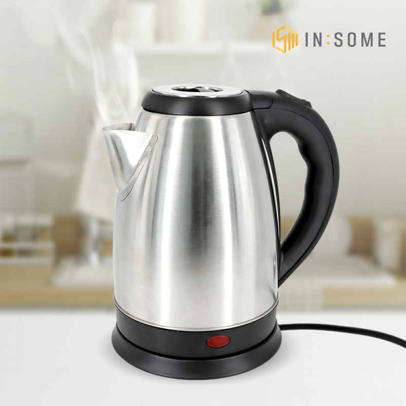 �ν� ������Ʈ IEP-180