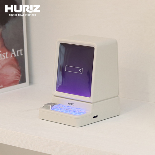 ����������ǰ �������� ����Ŀ �������� ����Ŀ(��������) �޶����� HR-PC01 ��Ʈ�� �̴�PC ������������Ŀ ��ǰ ����