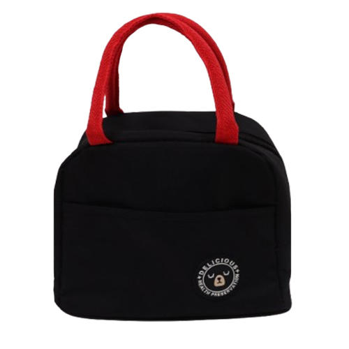 �귣�庰 ����/�Ŀ�ġ ���丮�� ���丮�� �����۵� ������� �ִϸ� ���º��ù� ���ö����� ��ǰ ����