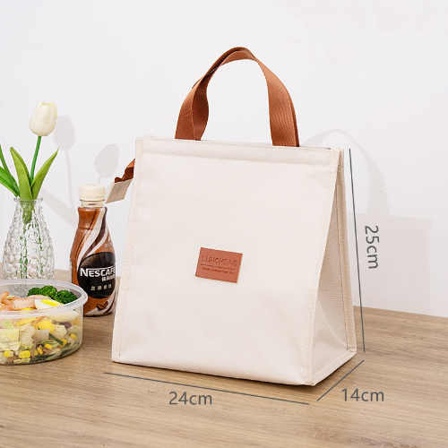 �귣�庰 ����/�Ŀ�ġ ���丮�� 600���Ͼ� ���۽� ������ �м� ���º��ù�(M) (240x140x250mm) ��ǰ ����