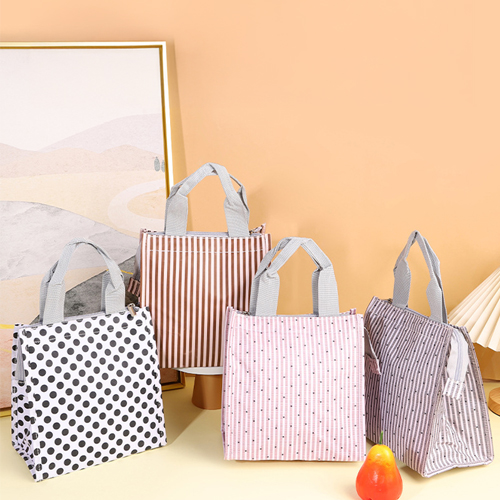 �귣�庰 ����/�Ŀ�ġ ���丮�� �޴�� �м� 4���� ���º��ù� ���ö����� (225x130x210mm) ��ǰ ����