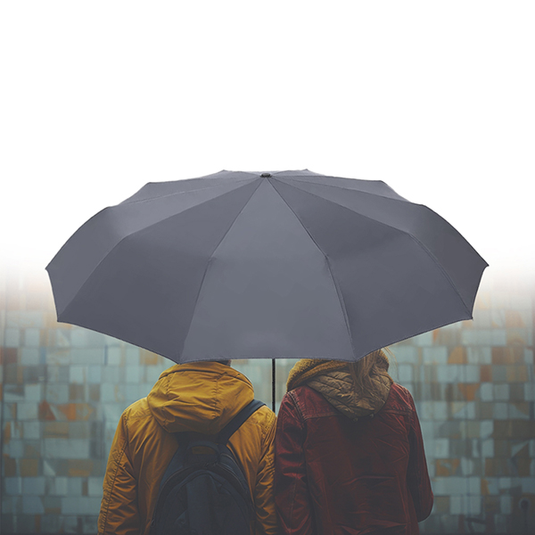 ��� �����ڵ���� 27��ġ ���� 3�� �ڵ� ���� ��� 3UM-01 �ϸ����� ��ǰ ����