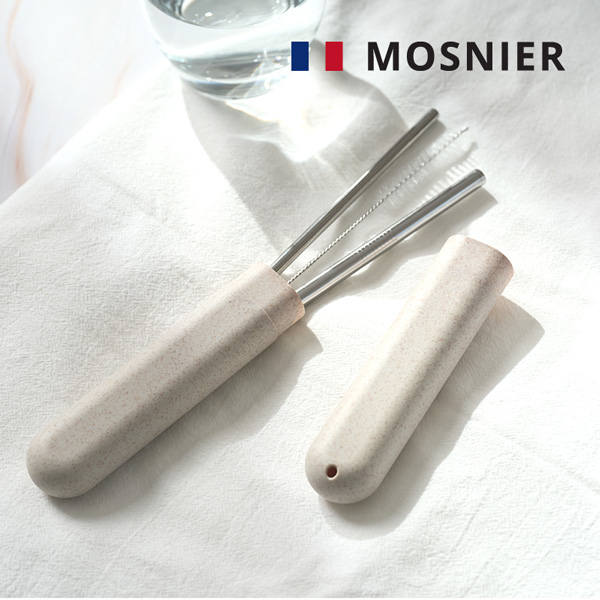 �귣�庰 �ֹ�/��Ȱ��ǰ �𽺴Ͽ� �𽺴Ͽ� �޴�� ���ٻ��� 2����Ʈ ��ǰ ����