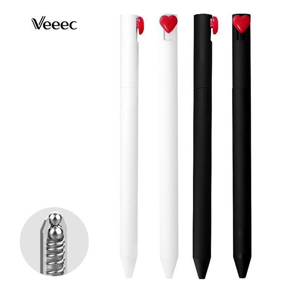 ��ũ ������ ��Ʈ ��� ���� 0.5mm