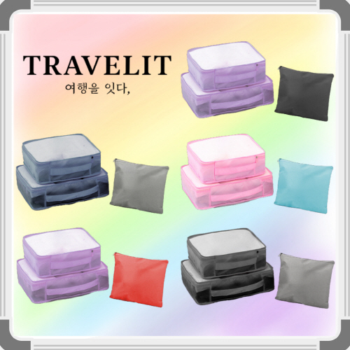 ���ڹ�/���ι� �Ŀ�ġ ����� �Ŀ�ġ Ʈ������ ������� 8�÷� �ͽ� ������Ŀ�ġ 3����Ʈ ĳ�������� �Ǽӱ��� ��ǰ ����