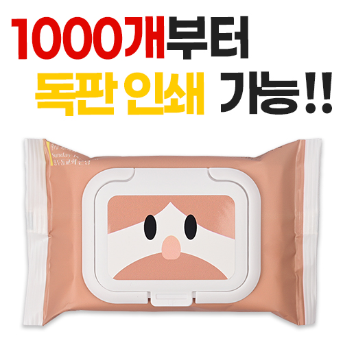 Ƽ��/��Ƽ�� ��Ƽ��(����/ȫ��) �ҷ� ��� ���� ��Ƽ�� ĸ�� (20��/25��/30��)(150*90mm) ��ǰ ����