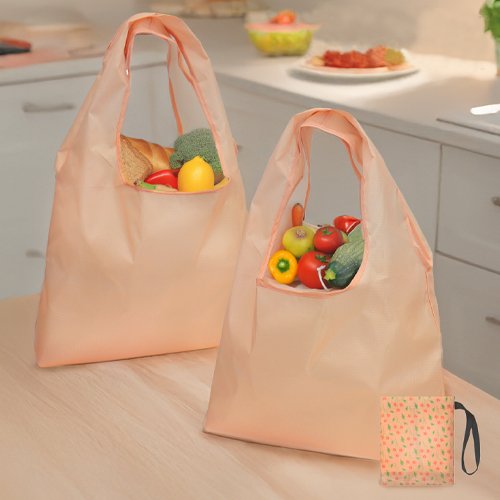 �þ���(��������) [�þ���] �ɹ��� �Ŀ�ġ �ڶ� ��ü�� ��ٱ��� ��ǰ ����