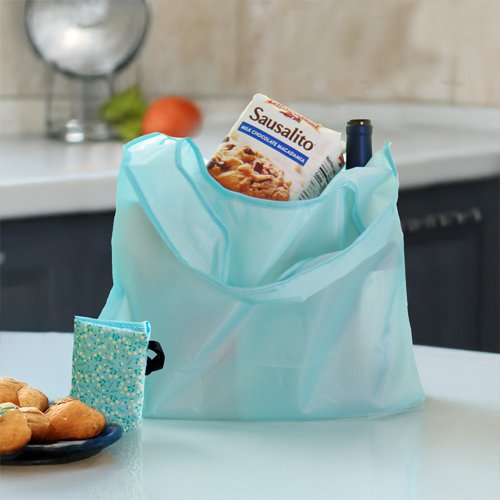 �þ���(��������) [�þ���] �ɹ��� �Ŀ�ġ ��ī�� ��ü�� ��ٱ��� ��ǰ ����