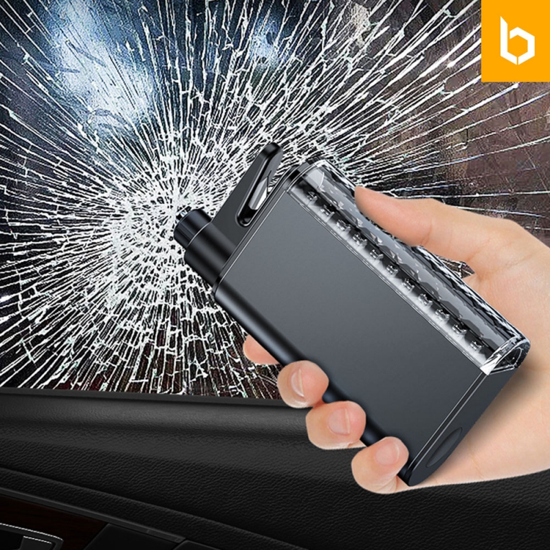 ķ��/����ǰ ����/������ ����� ������ ���Ż�� ��ġ LED ���� ���� ��ǰ ����