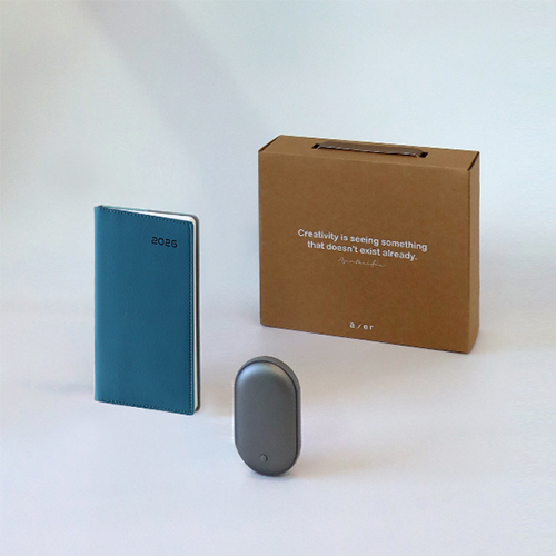 �������˹� �ճ���/���� �ճ��� �����ڸ� ����� ���̾ ��Ʈ S (AP12 ���̾ + �÷� �ڵ� ����) ��ǰ ����