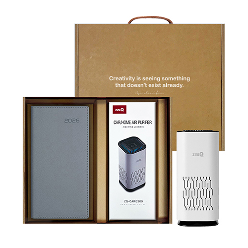 ������ǰ ���������û���� �����ڸ� ����� ���̾ ��Ʈ U (AP12 ���̾ + ������ ���� û����) ��ǰ ����