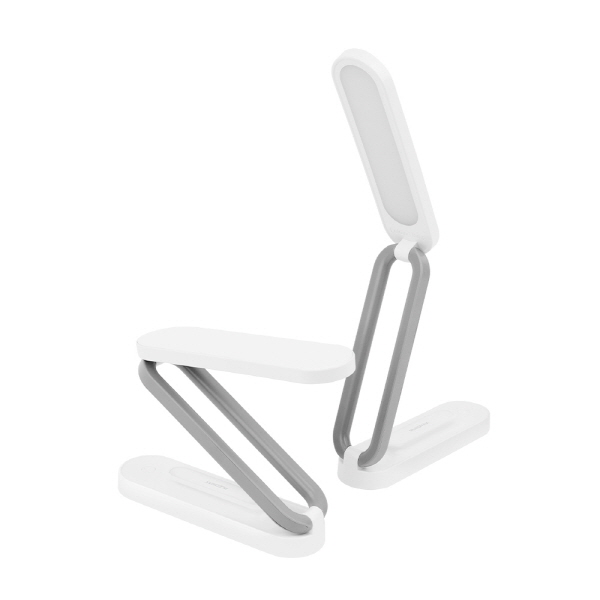 ��Ȱ���� �����/���ٵ� �÷����ƽ� 3�� ���̽� ���� LED ���ĵ� PM-LS1200 ��ǰ ����