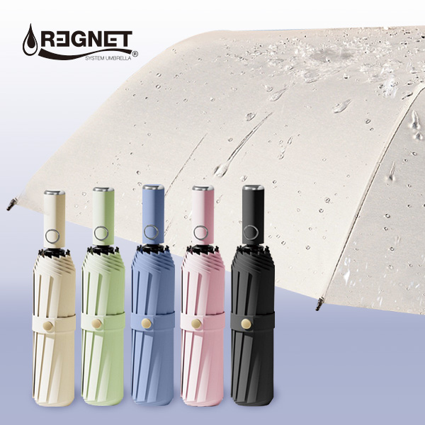 ��� 3��/5�ܿ�� Ʈ���� 8K UV���� 3�� ����ġ ���ڵ� ���� ��ǰ ����