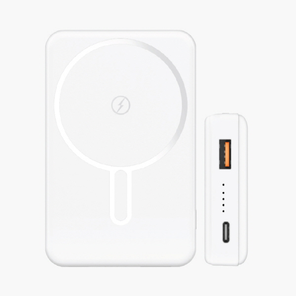 �÷����ƽ� �Ƽ����� 20W ���������� 10000mAh �������͸� PMPB-MC10000